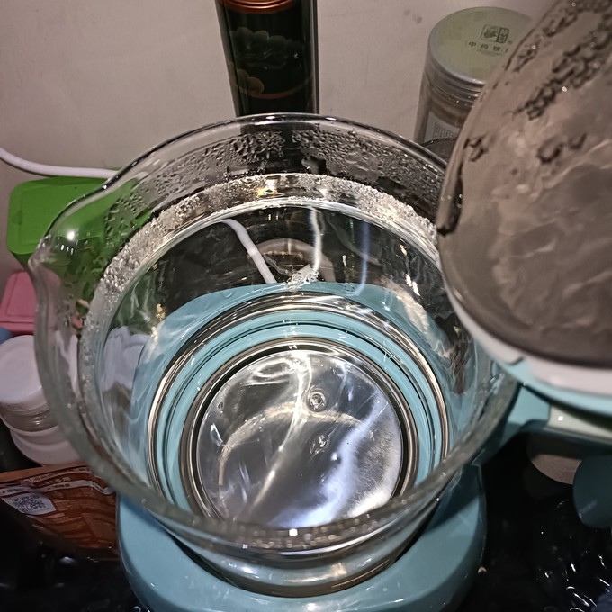 十月结晶调奶器怎么样 超级好用的恒温壶推荐